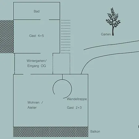 Feriendomizil M No_ 7_1